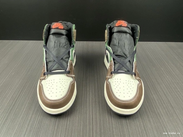 Cheap High DH3097-001 1 Hand Air Crafted OG Jordan 0611